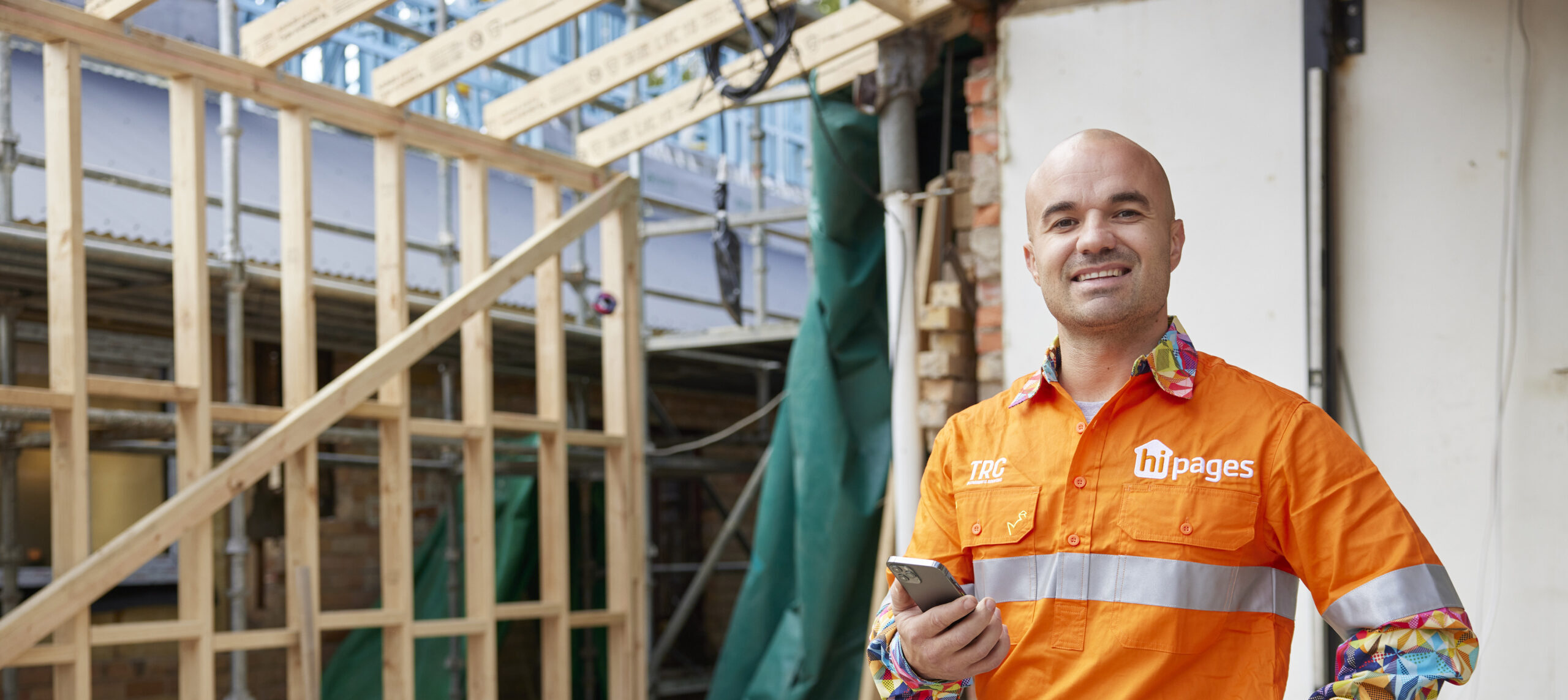 hipages Group — Fiscal Year 2023 a year of growth, adaptation and